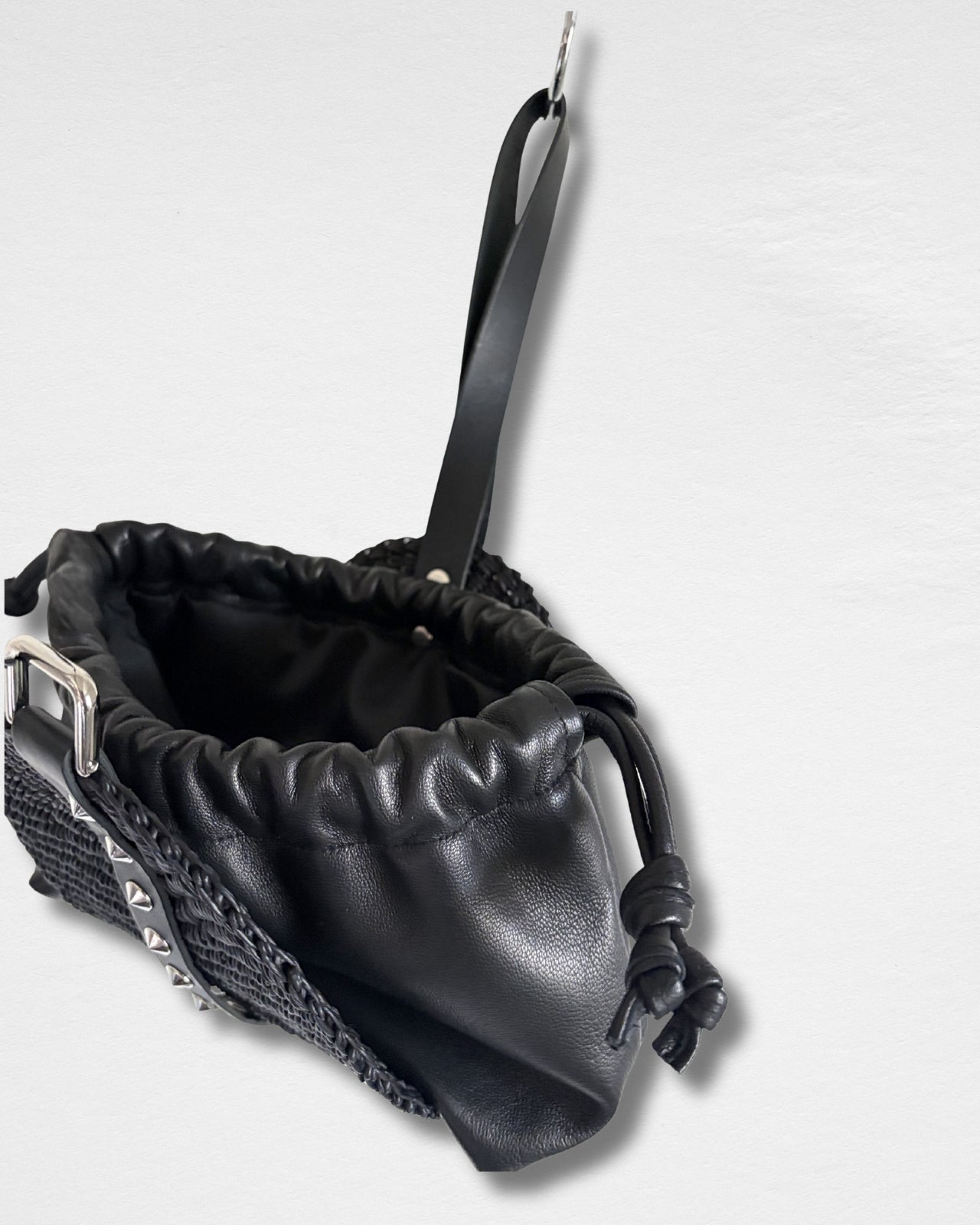 PETITE COQUE