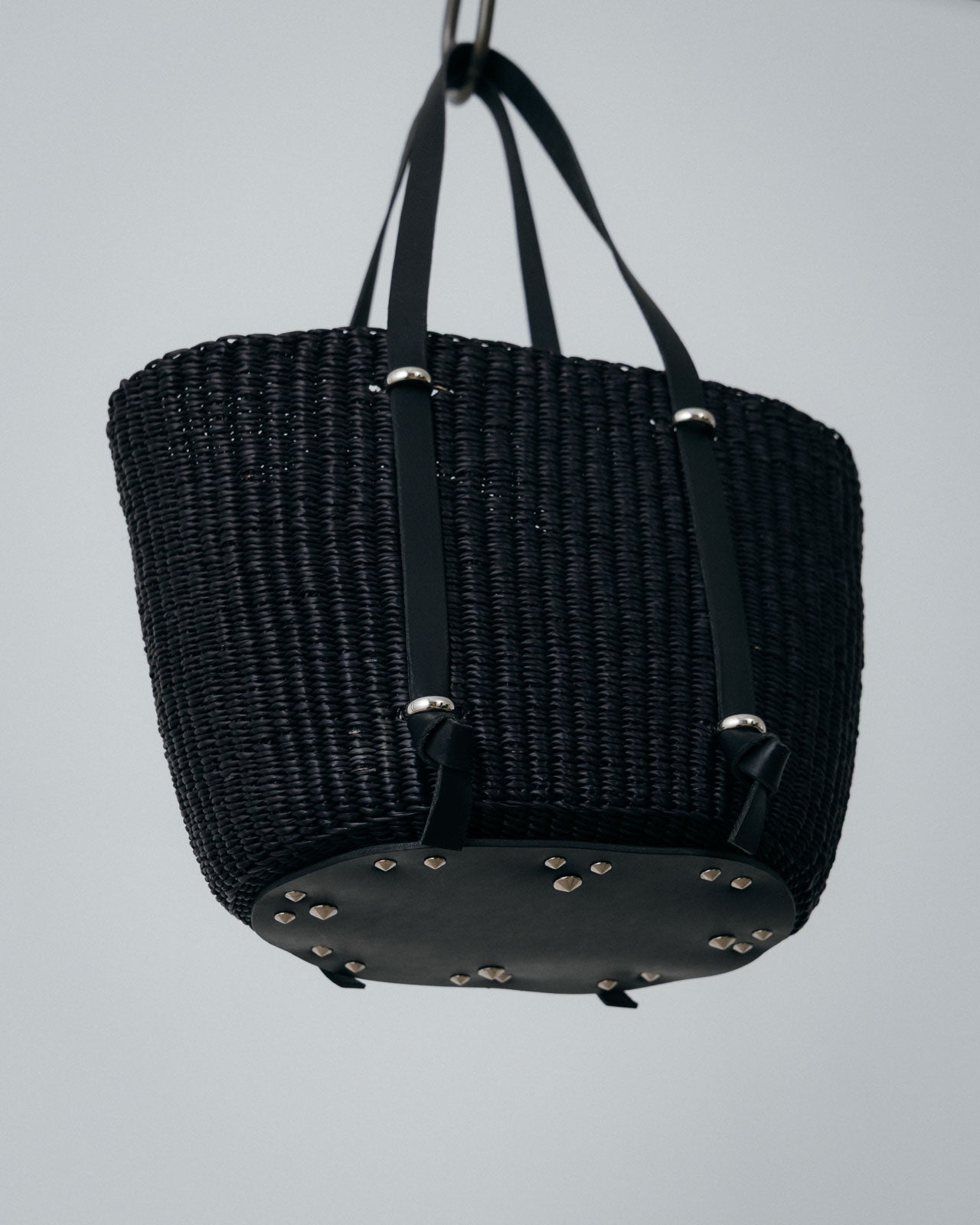 CABAS MEDIUM