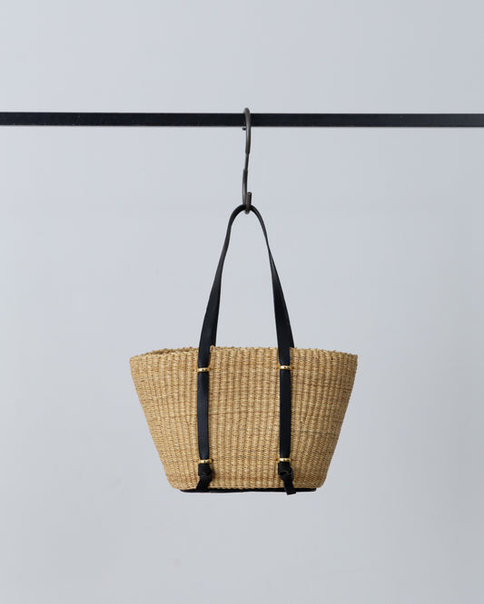 CABAS MEDIUM